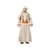 Indiana Jones Adventure Series - Figurine Sallah (Les Aventuriers de l'arche perdue) 15 cm