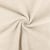 Coupon de tissu polaire de 100% coton - Laize : 150 cm