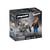 PLAYMOBIL® - Vespa 80e anniversaire : style original - 72282 - PLAYMOBIL® Vespa