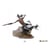 Star Wars The Mandalorian - Statuette 1/10 Deluxe Art Scale IG-11 & The Child 20 cm - Iron Studios