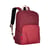 Sac à dos Wenger pour pc portable MOTION 15.6 Rouge