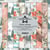 8 papiers scrapbooking 30 x 30 cm Paper Favourites WINTER DREAMS