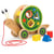 Escargot multifonctions - Hape Toys