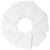Set 50 carrés gaze de coton – Coupons patchwork couture créative DIY