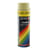 Spray de peinture - Apprêt - beige jaune -  Motip