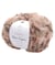 Pelote de fourrure Créative Petit Lapin Super Chunky - 100GR - Rico Design 10 Rose