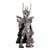 Le Seigneur des Anneaux - Figurine  Sauron 12 cm - Minix