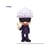 Jujutsu Kaisen - Statuette Toonize Satoru Gojo Cartoon Color Ver. 14 cm