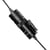 BOYA Micro Lavalier BY-M1