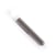 TUBE 2.7G PAILLETTES BIO GRIS