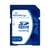Carte mémoire Mediarange SDHC 32Go  classe 10