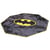 Tapis de sol gamer Batman