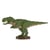 T-Rex vert Taille standard | JEKCA | 14 ans et +