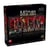 LEGO® 76271 - Batman: The Animated Series Gotham City - LEGO Super Heroes