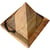 La Pyramide des Pharaons