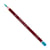 DERWENT - CRAYON PASTEL - crayon de couleur Cyan - P340