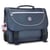 Cartable Kipling Preppy 41 CM Admiral Bl Metallic