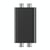 Isolateur Audio Anti-Interférence Pour Table De Mixage Son Pur Plug And Play YONIS