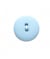 Carte de 4 boutons classique bleu layette 18mm - Distrifil Bleu