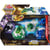Bakugan Collection Legends