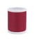 Fil à Coudre Laser 100% Polyester 500m Universel de Distrifil : Résistance et Couleurs Éclatantes pour Vos Projets de Couture 2420 Rose