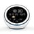 Station Météo NASA WSP1500 avec Enceinte Bluetooth