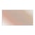 PEINTURE ACRYLIQUE 50ML TAUPE NACRE
