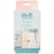 Stylet pour pose pastilles adhésives - We R Makers