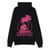 Cyberpunk 2077 - Sweat à capuche Night City (Taille S)