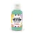 PEINTURE TEXTILE MENTHE 50ML