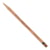 DERWENT - LIGHTFAST - crayon de couleur Ocre brun