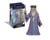 Minix - Movies #145 - Harry Potter - Albus Dumbledore - Figurine à Collectionner 12 cm