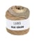 Pelote exceptionnelle de soie SILK COLOR - 100 GR - Lang Yarns 08 Marron