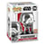 Star Wars - Set figurine et T-Shirt POP! & Tee Stormtrooper (Taille S)