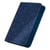 Ultimate Guard - Zipfolio 160 Xenoskin Magic: The Gathering Avatar, le dernier maître de l'air Blue Mana - Ultimate Guard