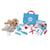 Kit de vétérinaire - Melissa & Doug
