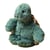 Peluche Bouillotte Tortue - Warmies