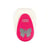 Vaessen Creative Perforatrice Papillon Atlas Maxi