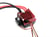 Variateur pour Crawler 1/10 PRO 80A à charbon - 2100005