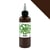 Teinture pour Daim et Nubuck - Marron - 100mL