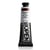 OPEN 60 ml Oxyde de Fer Brun Transparent S3