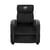 Fauteuil gaming - Cougar Gaming - RANGER ELITE ROYAL - Supporte jusqu'à 135 kg - Tissu velours respirant