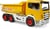 Camion-benne ROADMAX