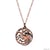 Collier Targaryen - Game of Thrones