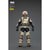 UNSC Dark Source - Figurine Medic Levi 7 cm