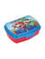 Boîte à goûter My Sweety Pop - Bleu,Rouge - Mario Bross - 1 compartiment