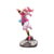Dragon Quest The Adventure of Dai - Statuette ARTFXJ 1/8 Maam 23 cm