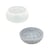 Moule en silicone Ø 20,9cm x 6cm - Grand bol rond