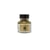 Flacon encre Sennelier 30ml Or 03