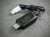 Câble de charge USB NiMH 2A/10W - 4000002